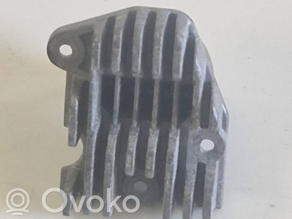 Lastre de faros xenón   E95882,95882