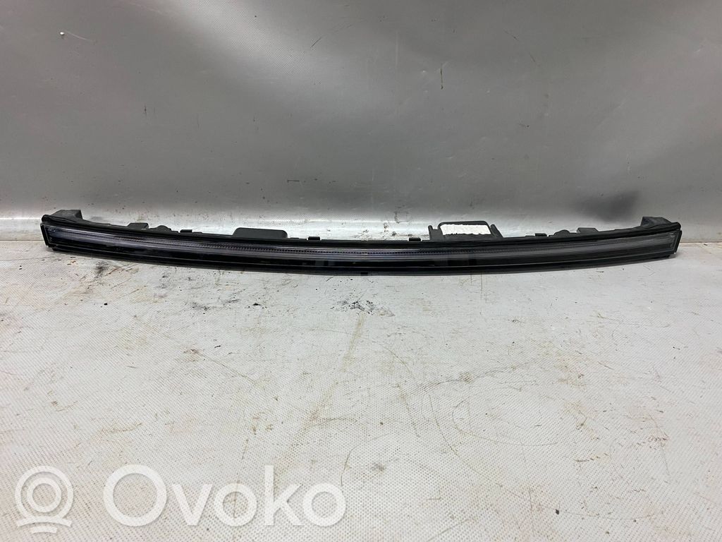 Mercedes-Benz EQB LED-Tagfahrscheinwerfer 