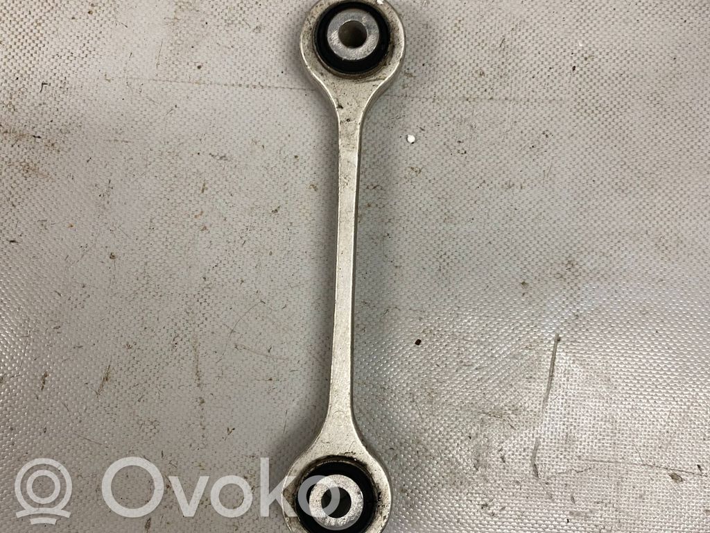 Audi Q7 4L Łącznik stabilizatora przedniego 