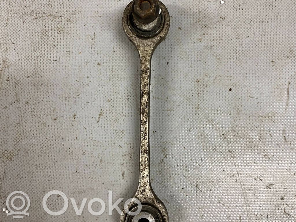 Audi Q7 4L Łącznik stabilizatora przedniego 