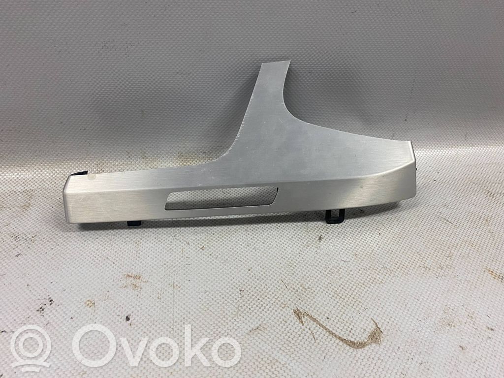 Audi Q7 4M Panel trim 