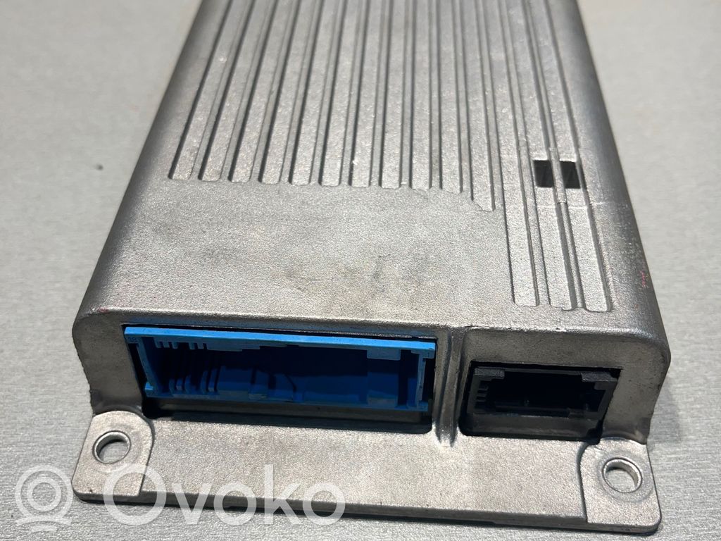 Bluetooth modulis   9187625,87644518,10099110