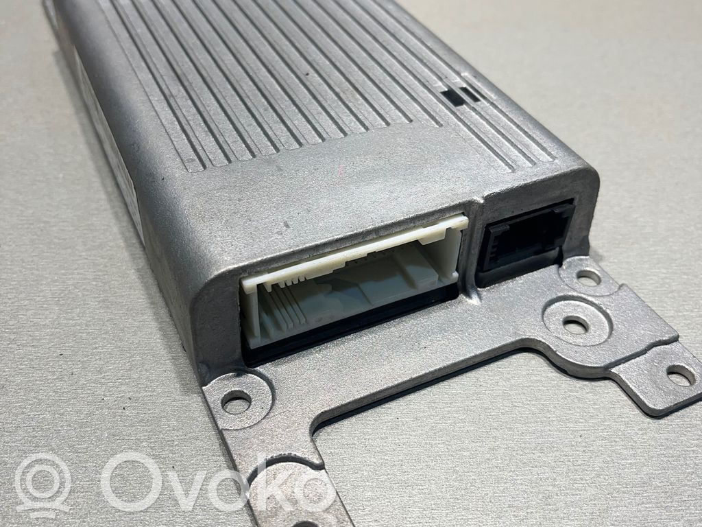 Bluetooth modulis   9226711,AB162877,10099110
