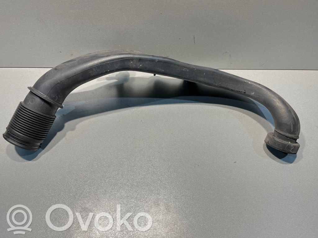 BMW 3 E92 E93 Air intake duct part 