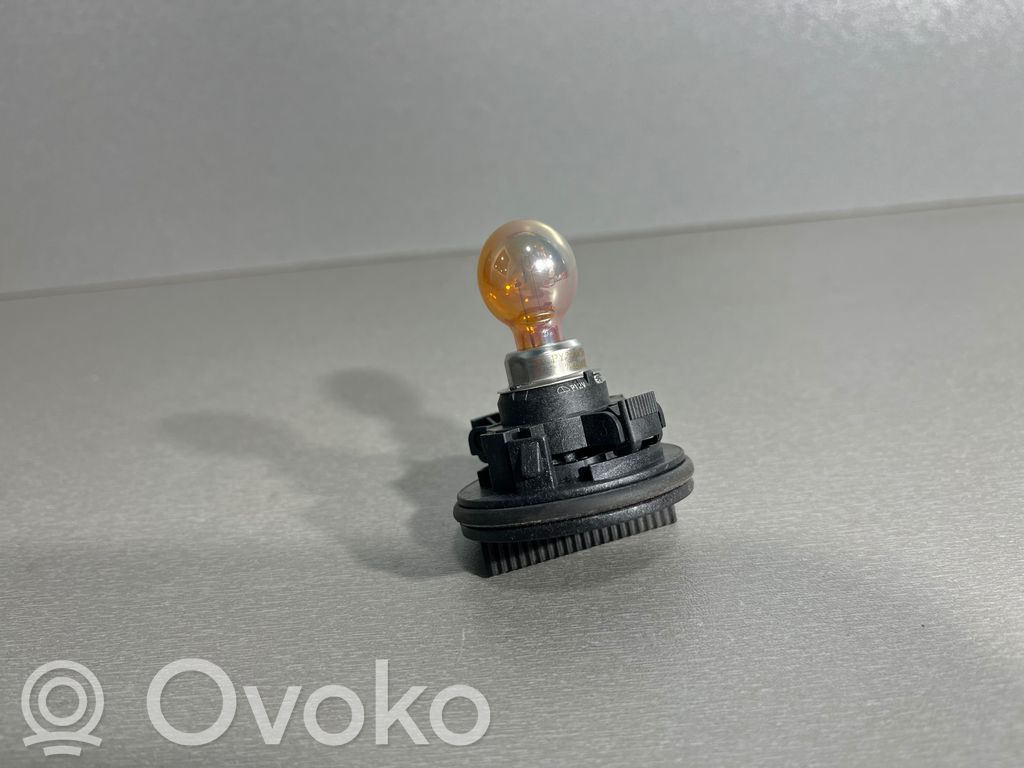 BMW 3 E92 E93 Repuesto de faro 