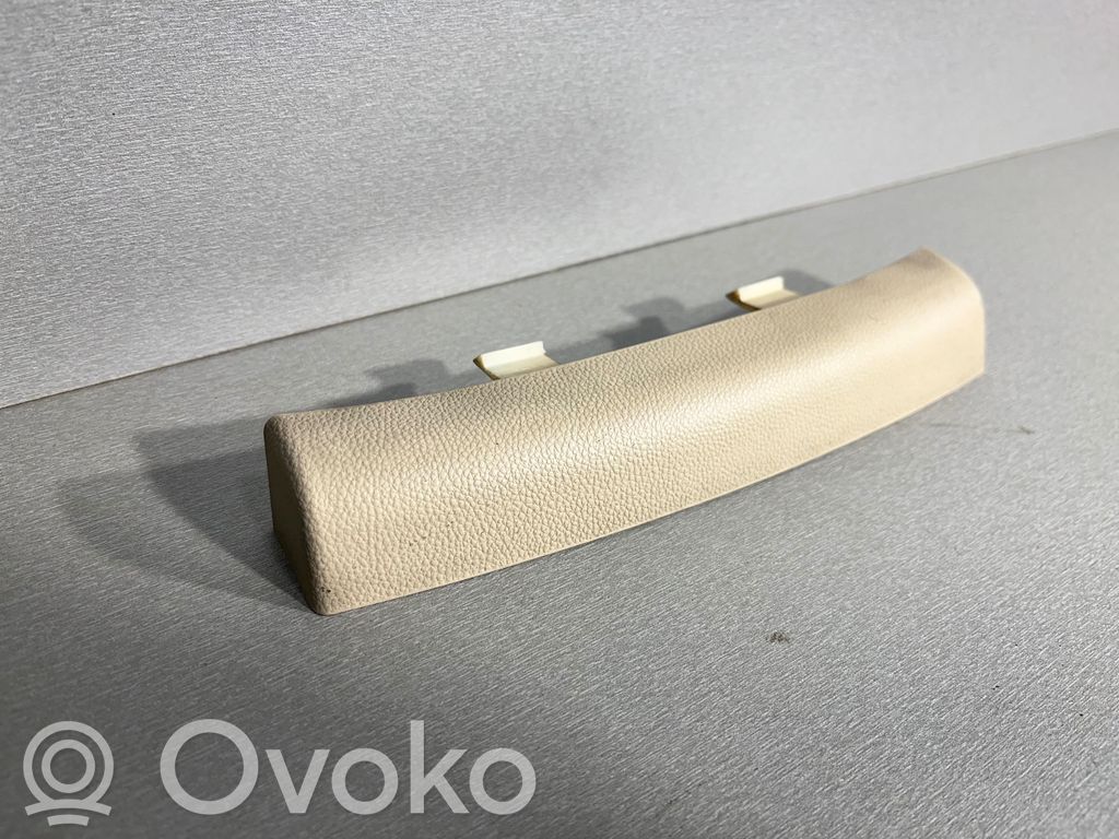 BMW 3 E90 E91 Other interior part 