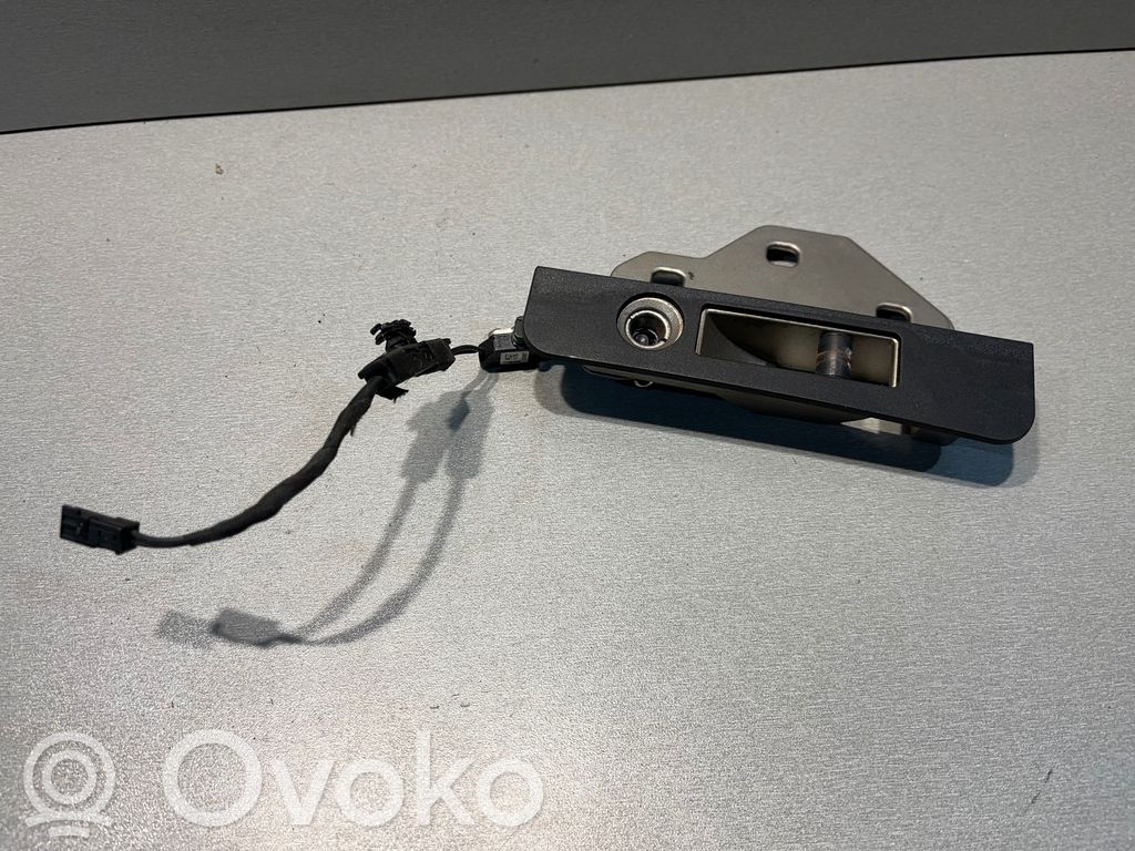 Stogo užraktas   7188595,7145935,7181203