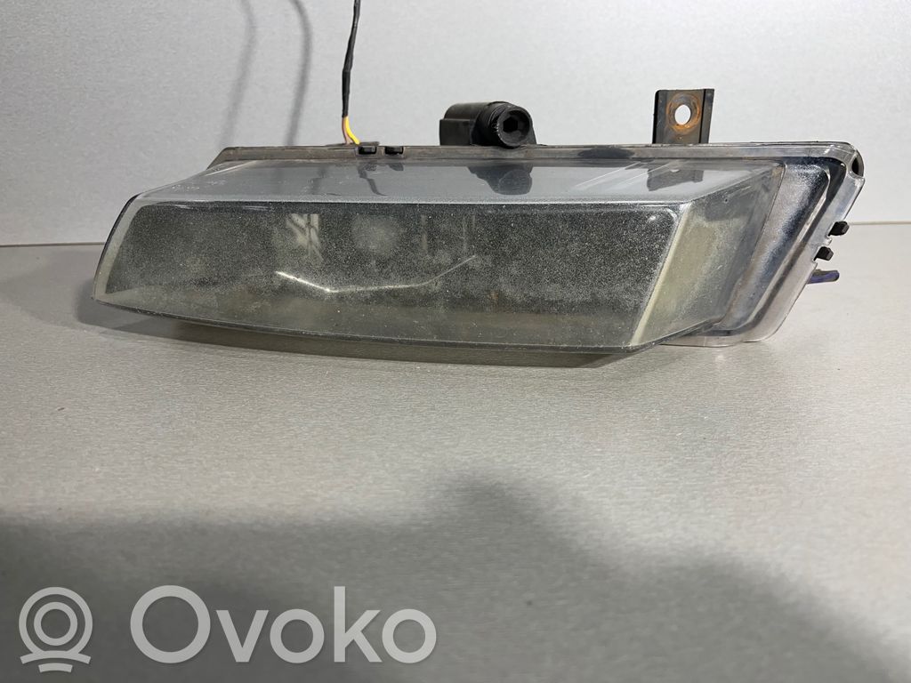 BMW 1 E81 E87 Front fog light 