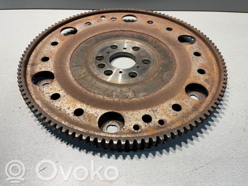 BMW 3 E92 E93 Flywheel 