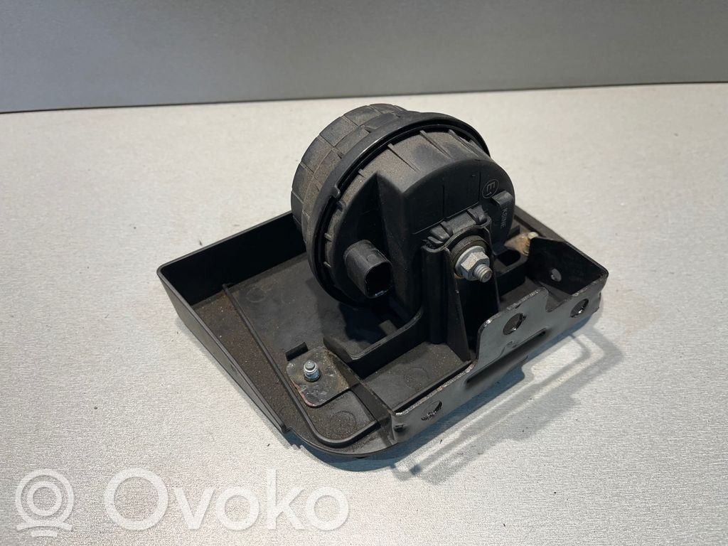 Alarm system siren   9243750,63945210