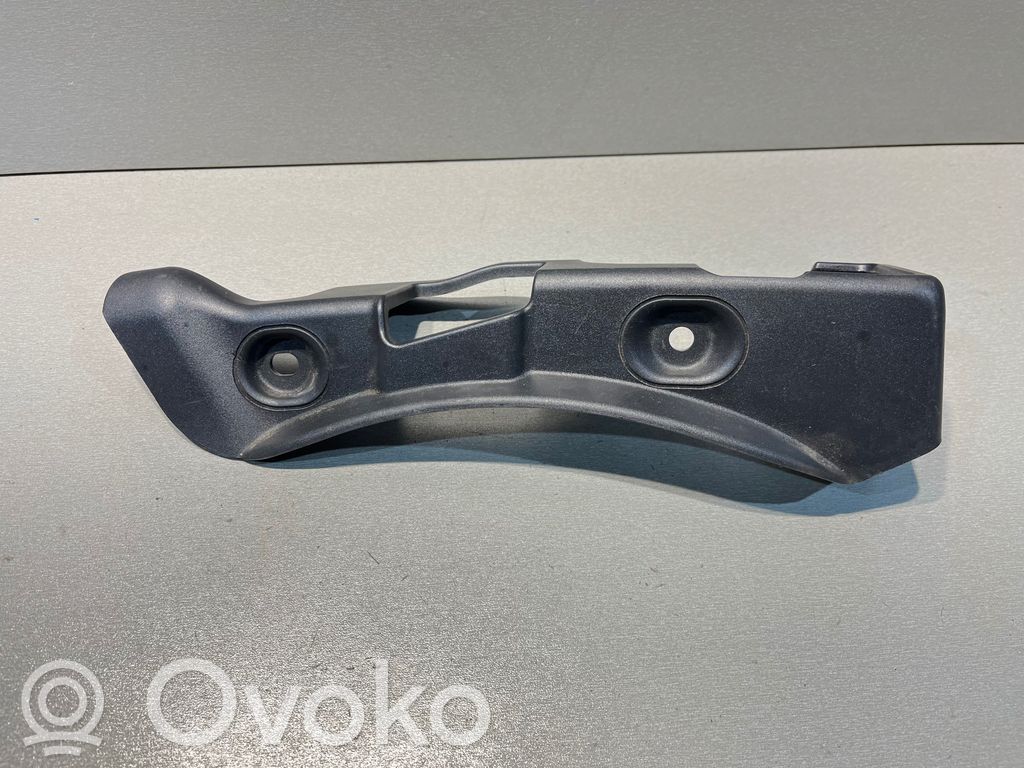 BMW 3 E92 E93 Other interior part 
