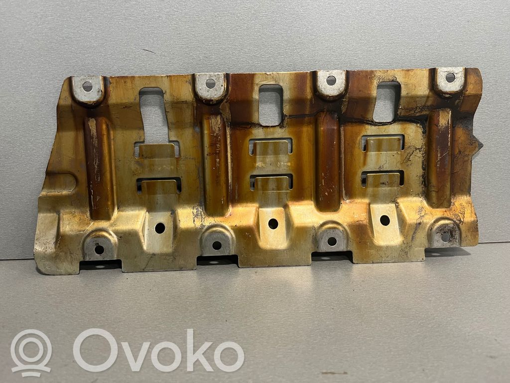 BMW 3 E92 E93 other engine part 