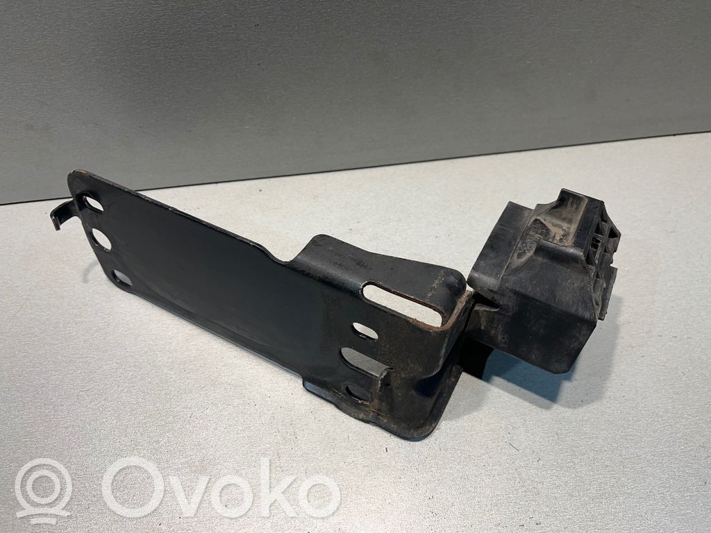 Uchwyt / Mocowanie chłodnicy   23781010,H260BDZ,7117810