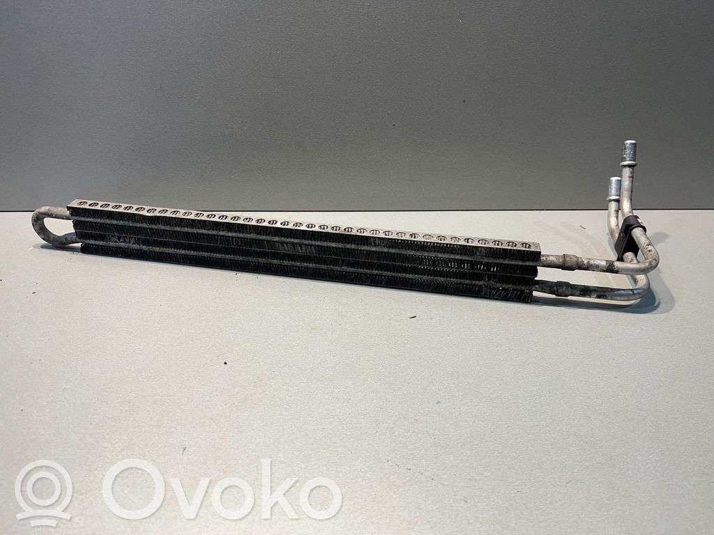 BMW 3 E92 E93 Power steering radiator 