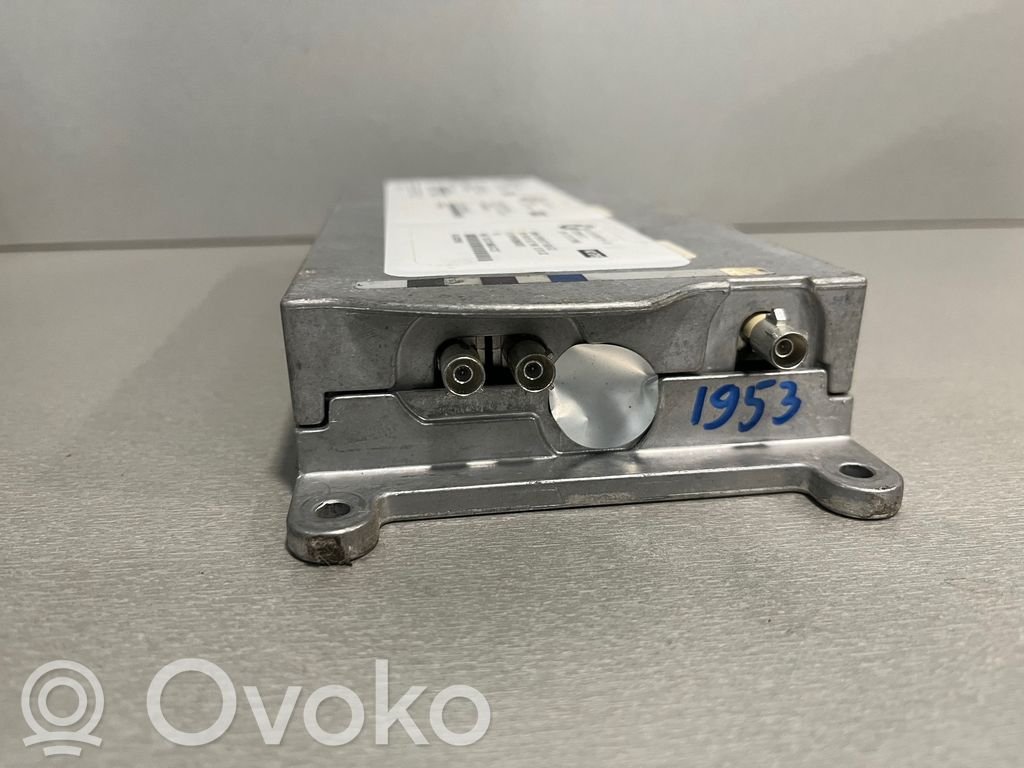 Модуль «Bluetooth»   9138179
