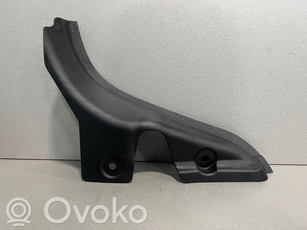 BMW 4 F32 F33 Alte piese de interior 