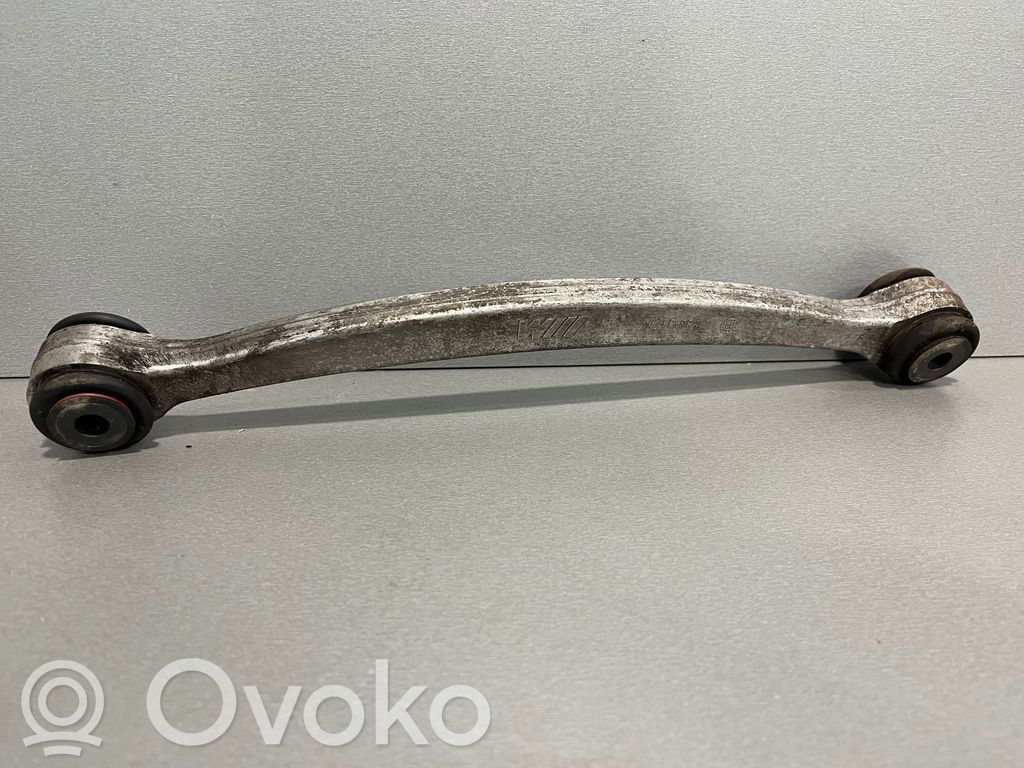 BMW M3 e92 Rear control arm 