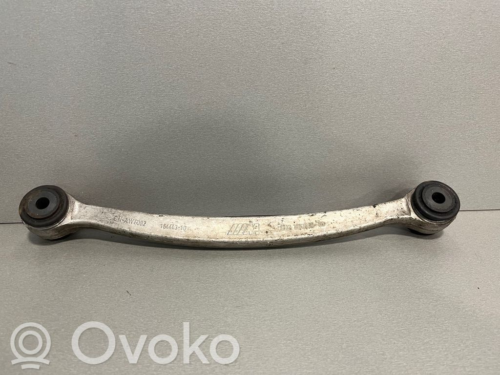 BMW M3 e92 Rear control arm 