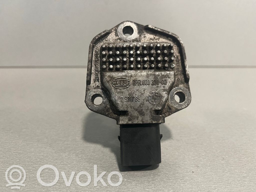Öljyntasoanturi   7501786,6PR00832400