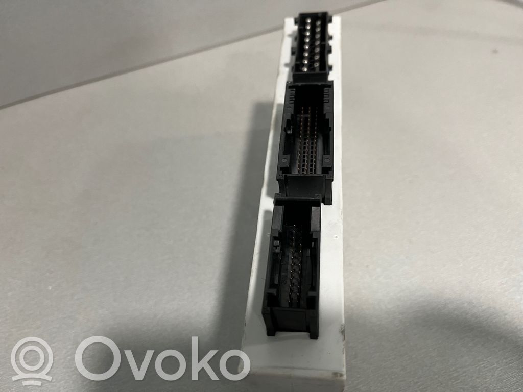 BMW 3 E46 Comfort/convenience module 