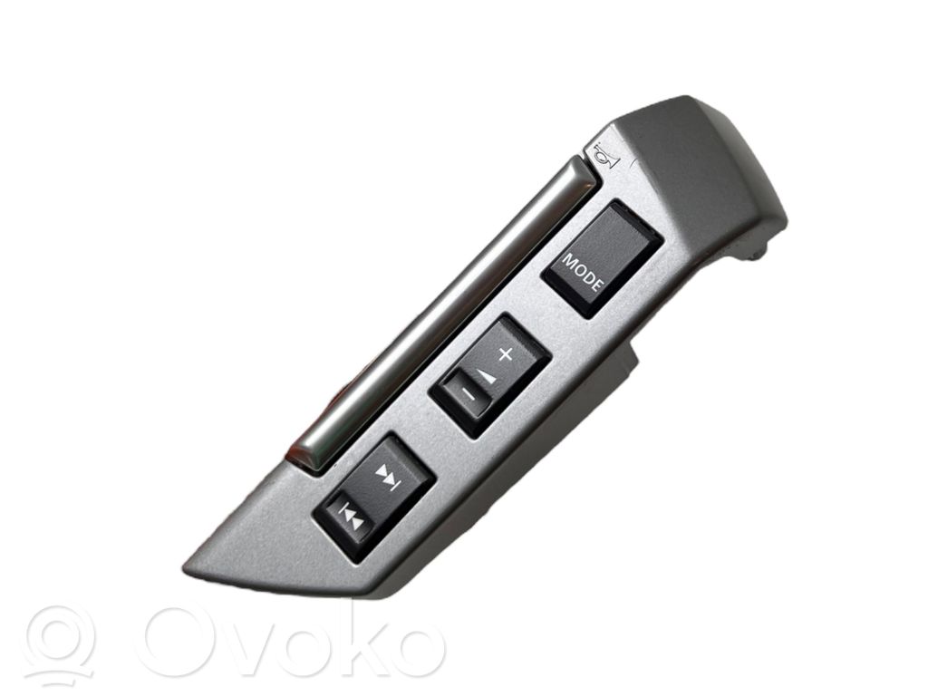 Land Rover Discovery 3 - LR3 Comutator comandă sunet 
