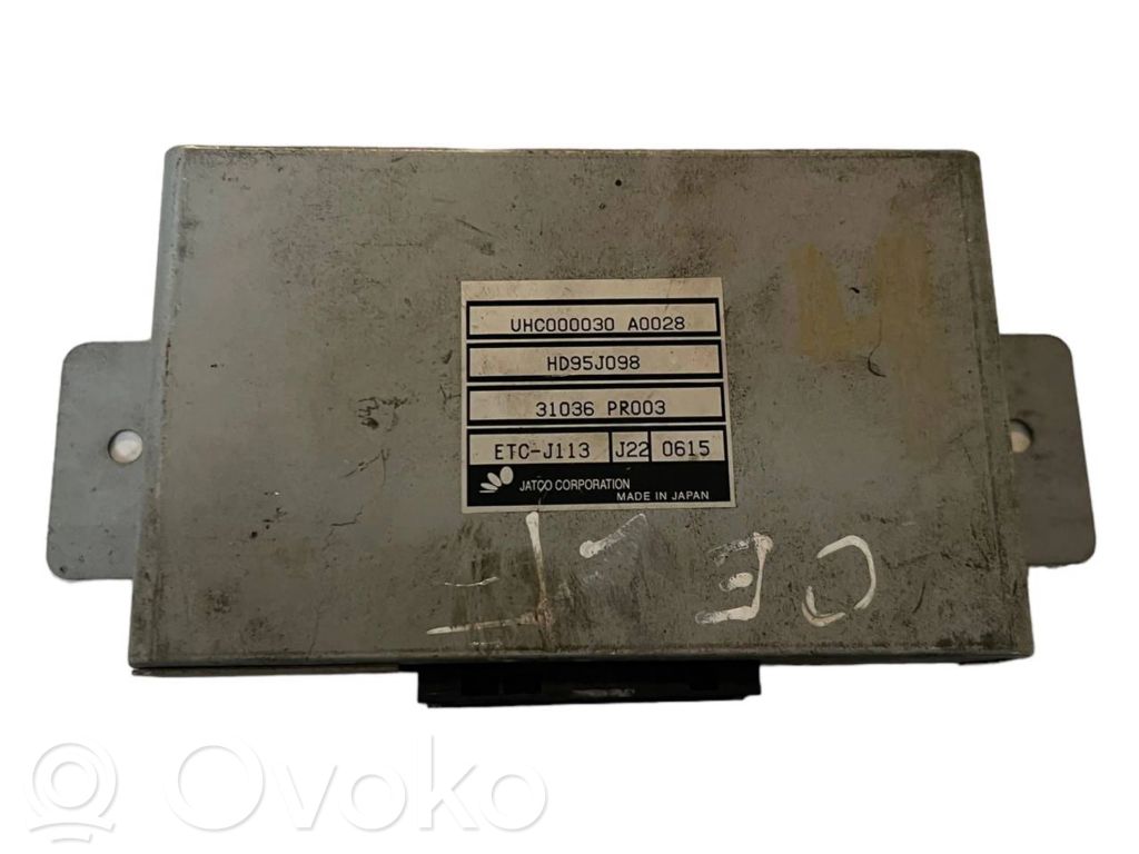 Sonstige Steuergeräte / Module   692294201,8411692294201,11585217,B0152C0160