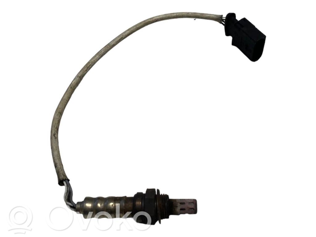 Lambda probe sensor   MHK000070