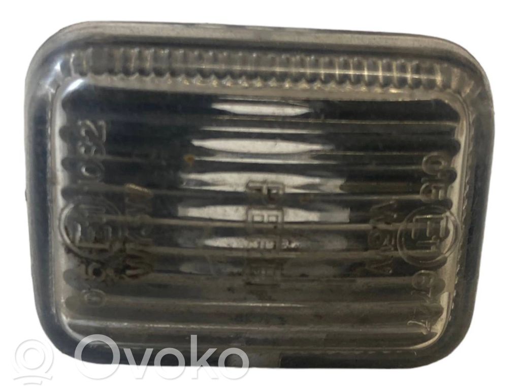 Land Rover Discovery Seitenblinker 
