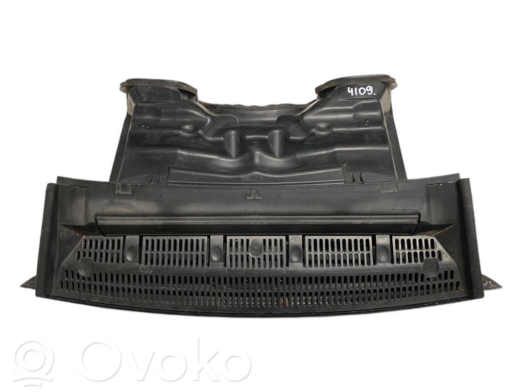 Land Rover Range Rover L322 Innenraumfilter 