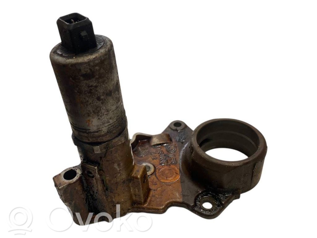 other engine part   1433665,11361433665