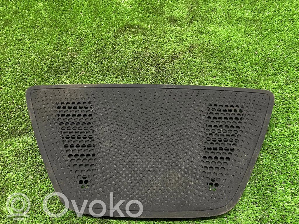 Panel trim   9399314,9072600,3398201