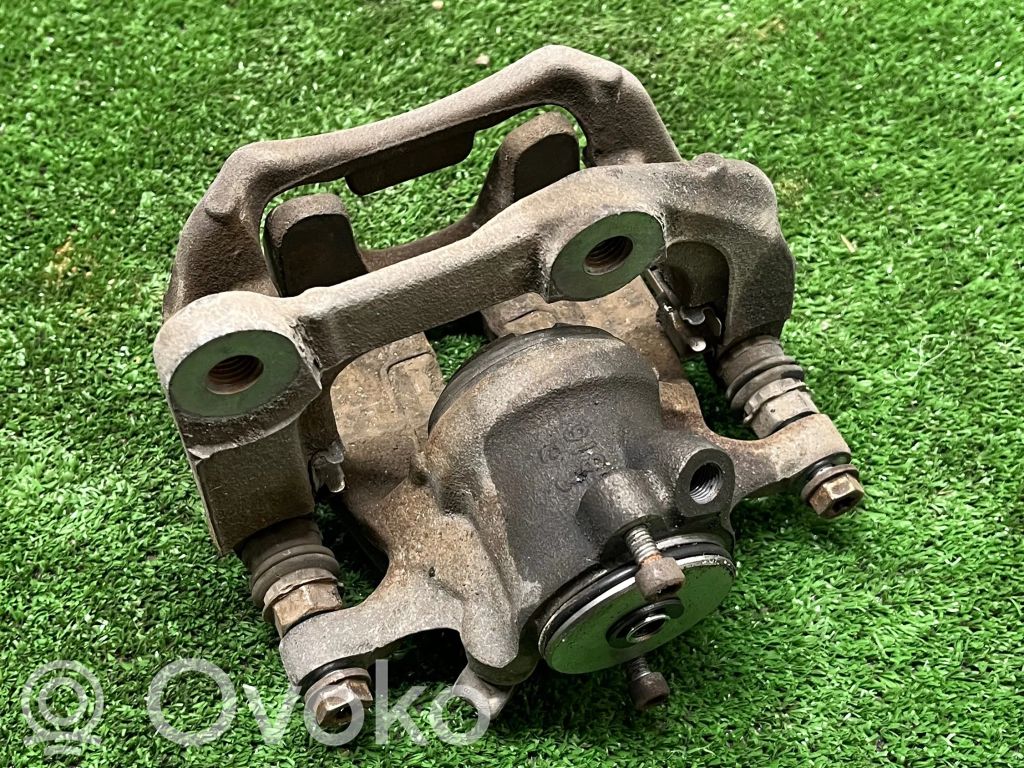 BMW X5 G05 Pinza del freno posteriore 