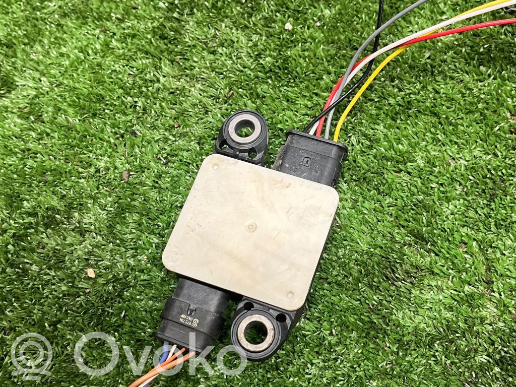 Lambda probe sensor   4M0906261M