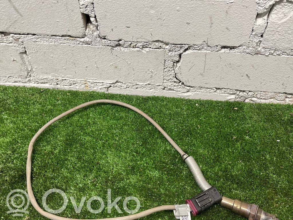 Sonde lambda   5A2A859