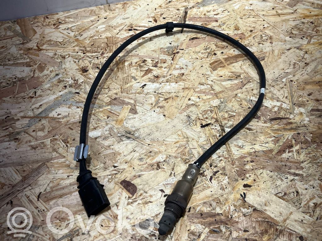 Sonda lambda   4N4906265L