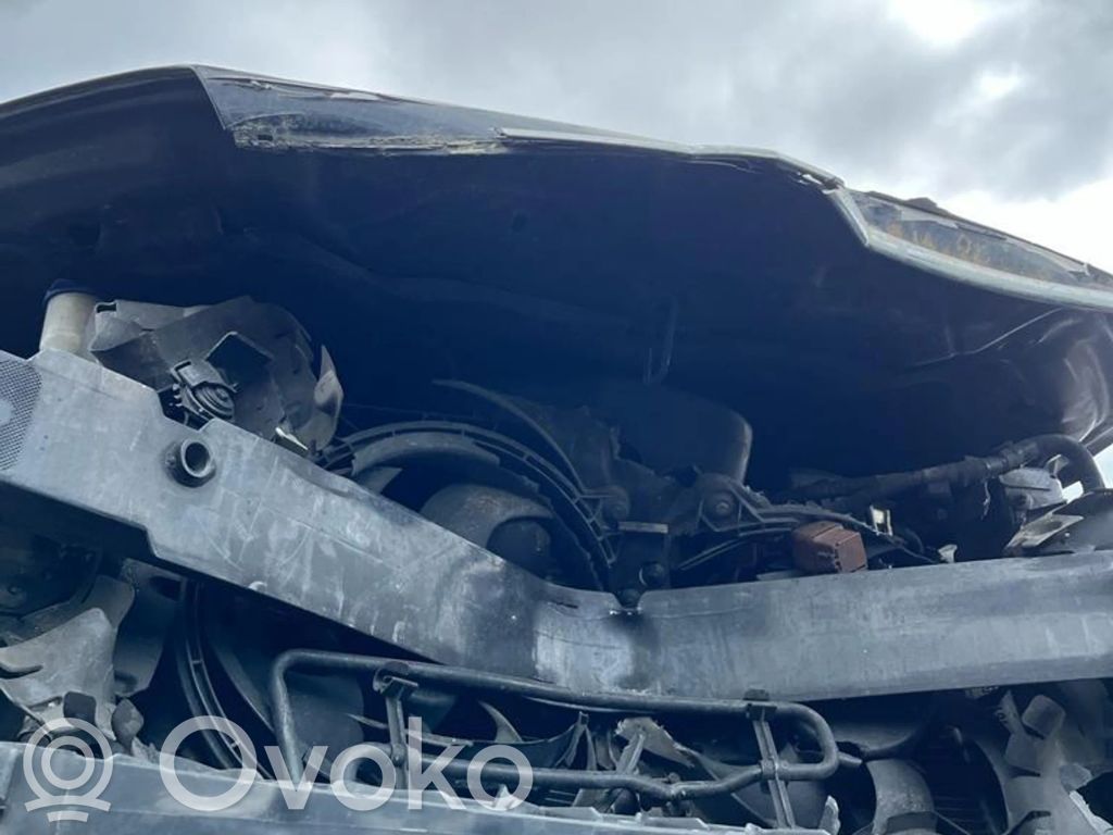 Motor   D4HT