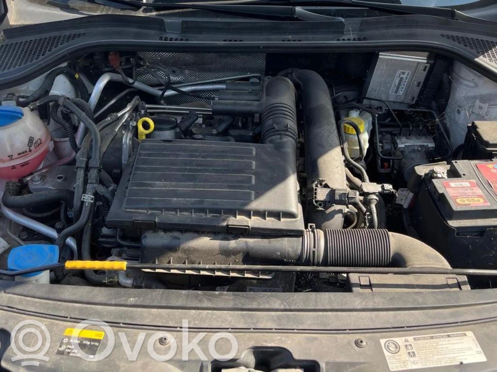 Engine   CJZ,CJZ
