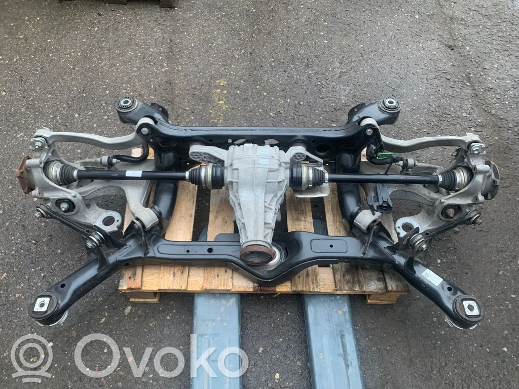 Taka-apurunko   95B505235E