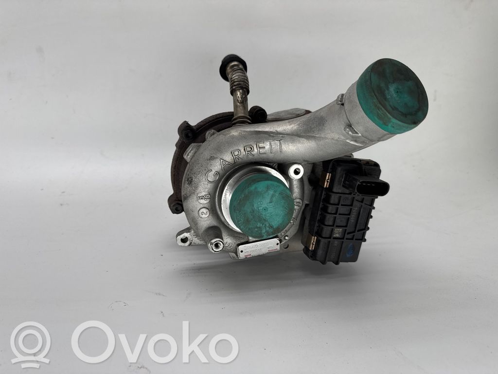 Turbo   059145722R,059145873GL,7764705003S,76275608,7764730001,GARRETT,TPP00076R