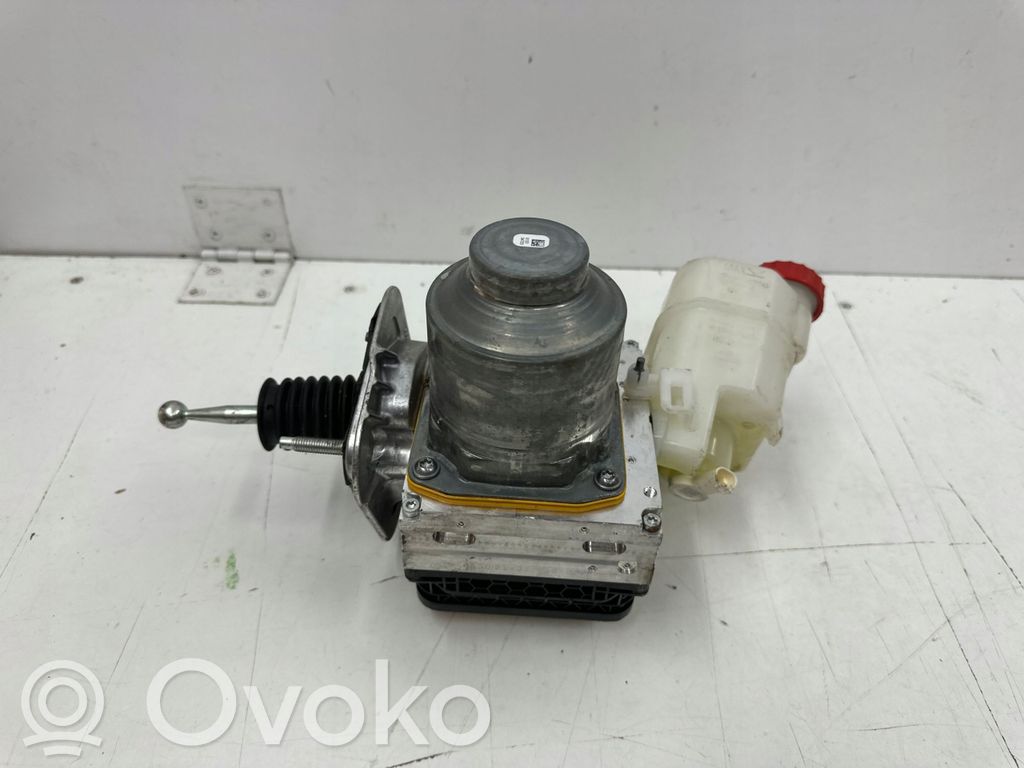 BMW X5 G05 ABS bloks 