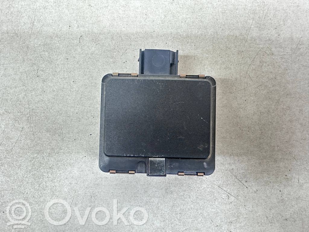 Suzuki Vitara (LY) Sensor de radar Distronic 