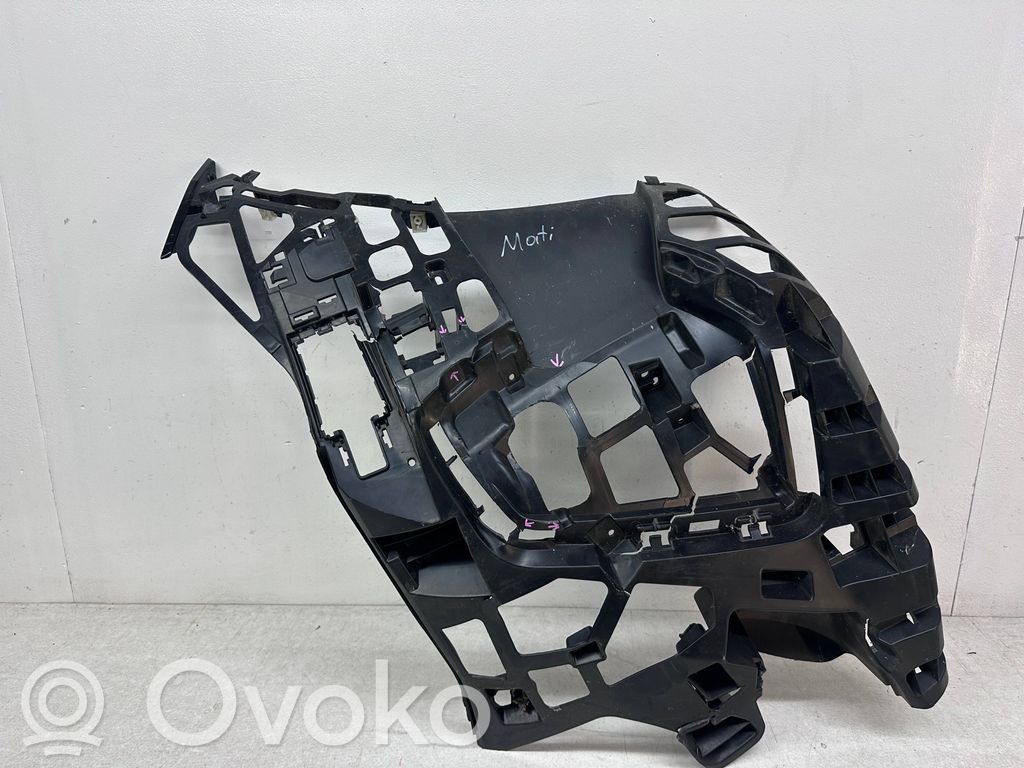 BMW 2 Active Tourer U06 Front bumper mounting bracket 