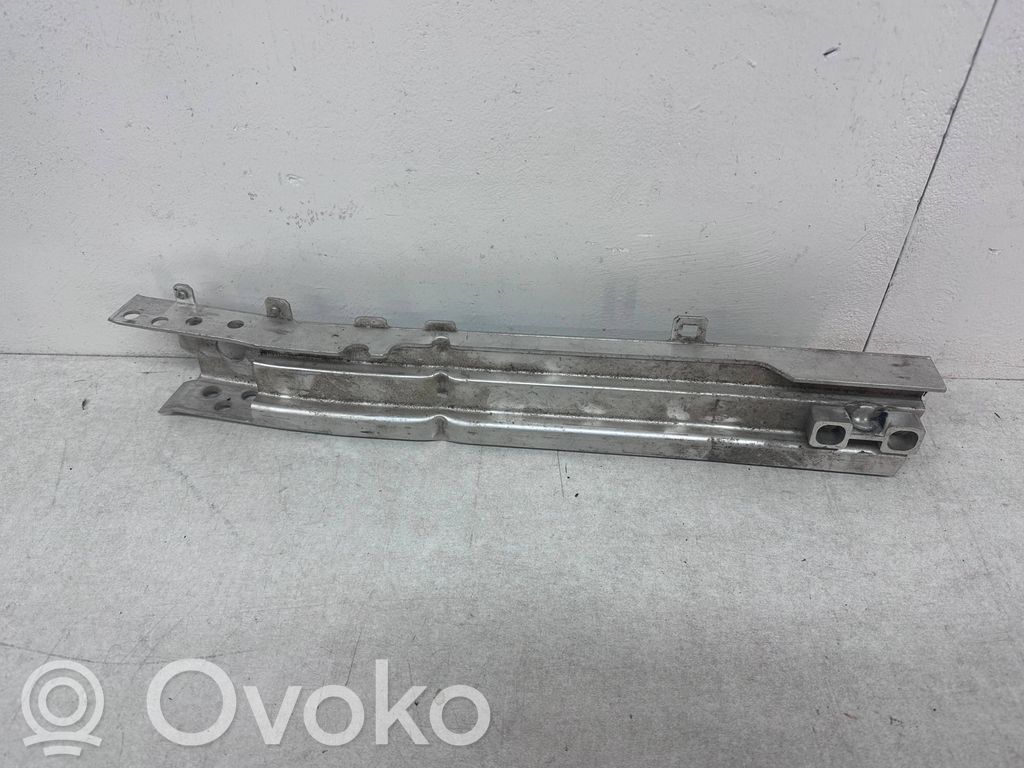 BMW X1 F48 F49 Pas przedni 