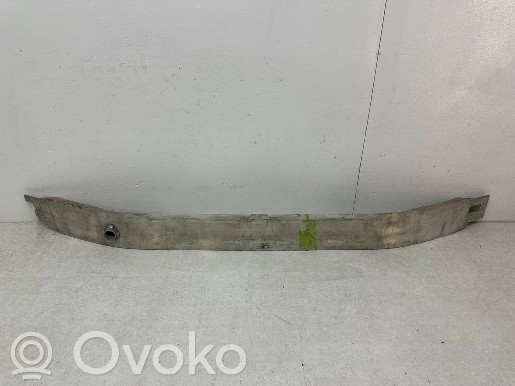 BMW 3 F30 F35 F31 Front bumper support beam 