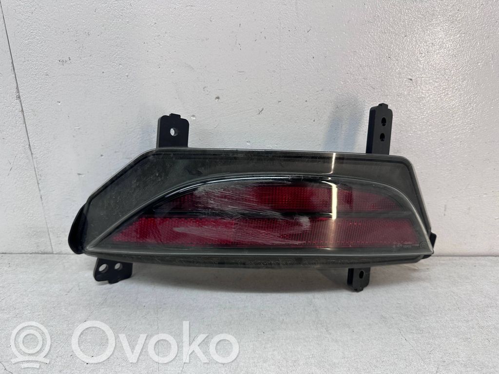XPeng G6 Takavalot 