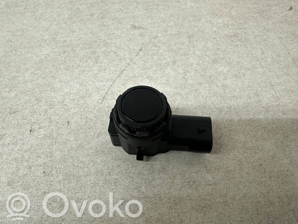 Czujnik parkowania PDC   L8B215K859FA,0263063674,1996201
