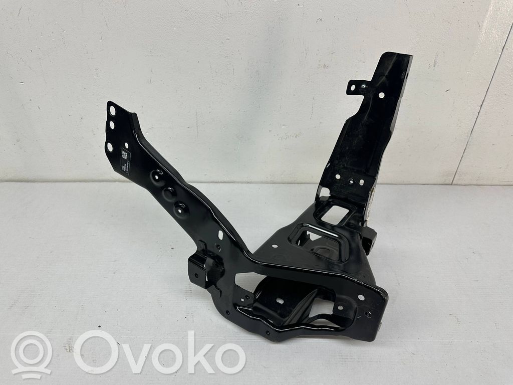 Support phare frontale   8400970XNY02A,0324S023,AAAACV2503,A013M315,HC0001N0