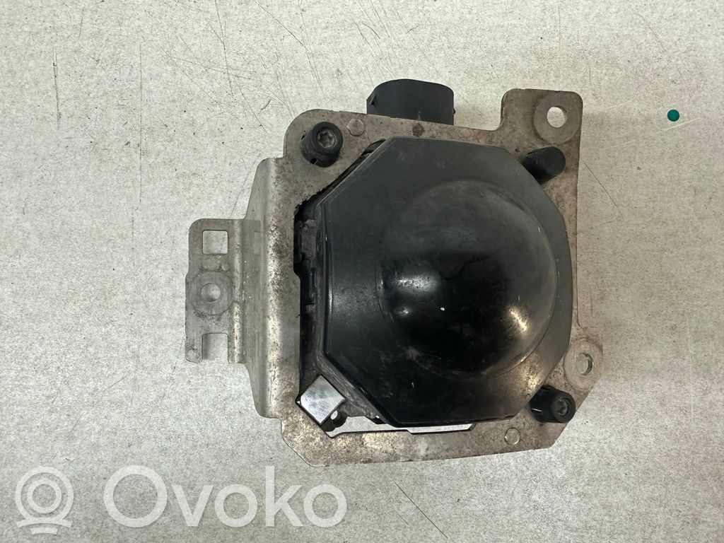 Sensor de radar Distronic   8W0907541J,8W0907541,0203305026