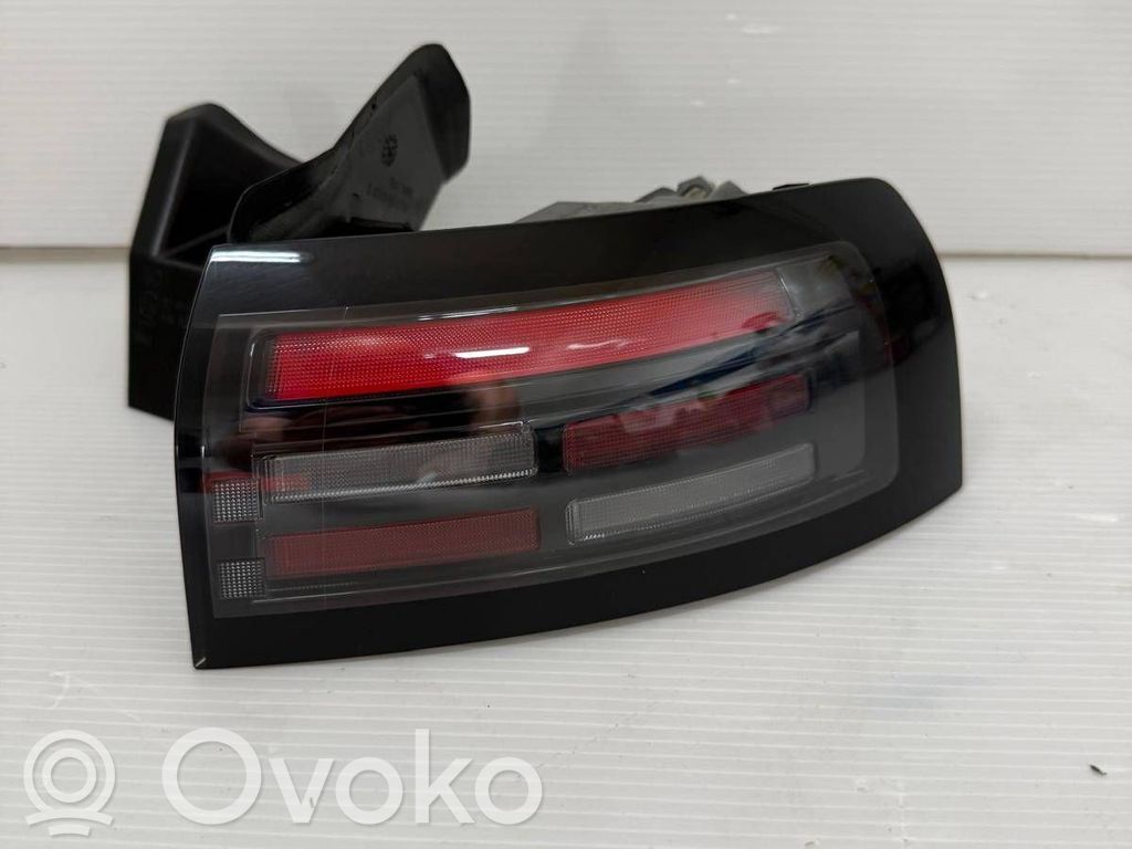 Takavalot   488U605AGR,605000751AA,4133200X060GA