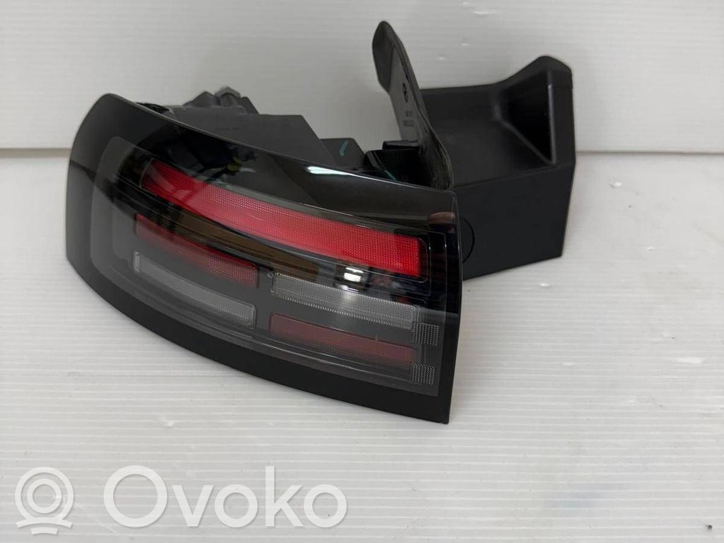 Chery 7 Takavalot 